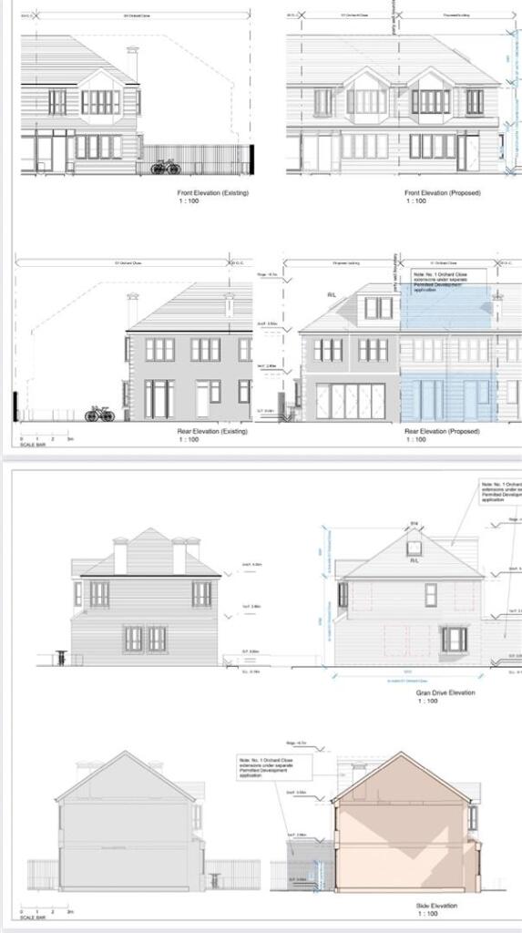 Propossed elevations.jpg