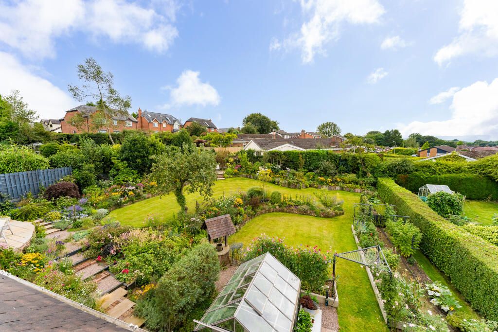 29-garden