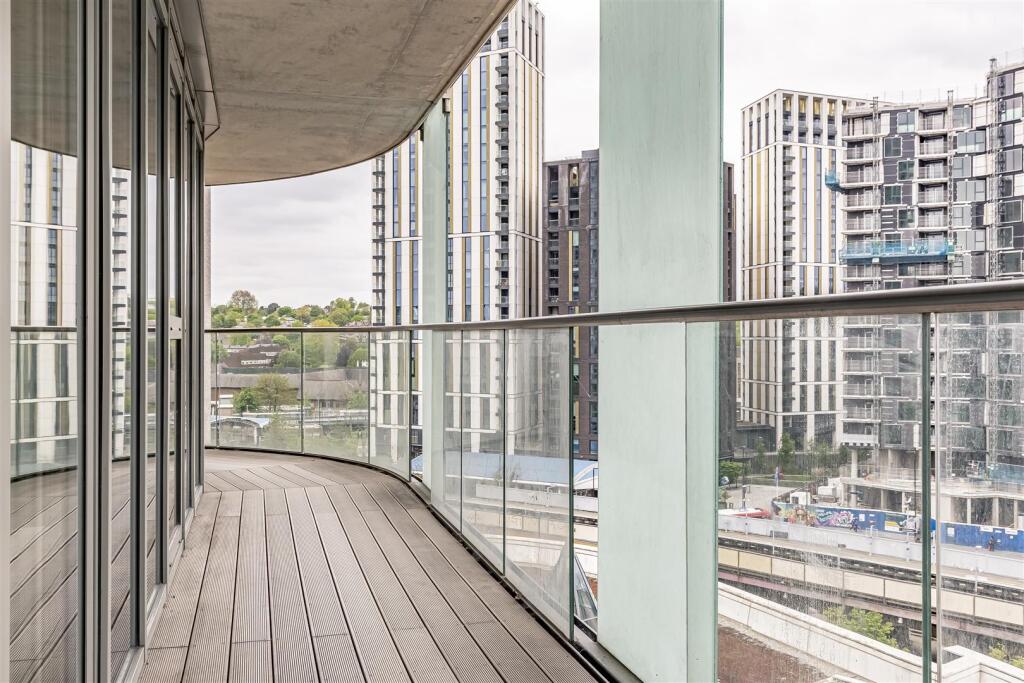 Balcony.jpg