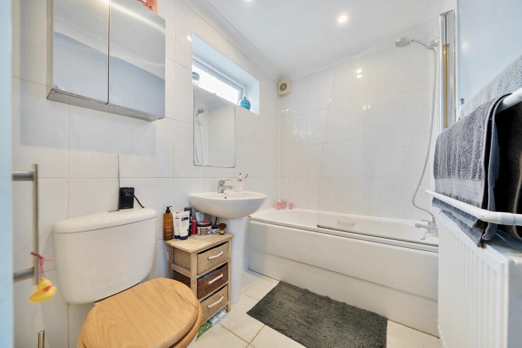 Bathroom (1)
