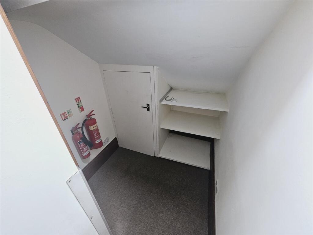 Club Street, Kettering-www.primechoiceproperties.c