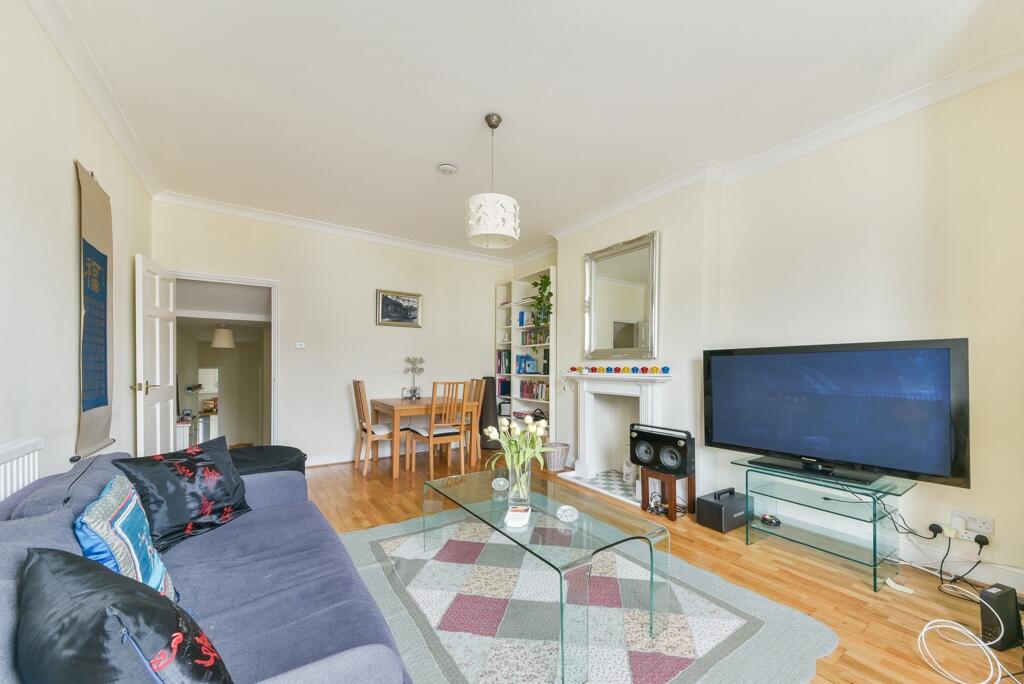 WYNEHAM ROAD, 11,...