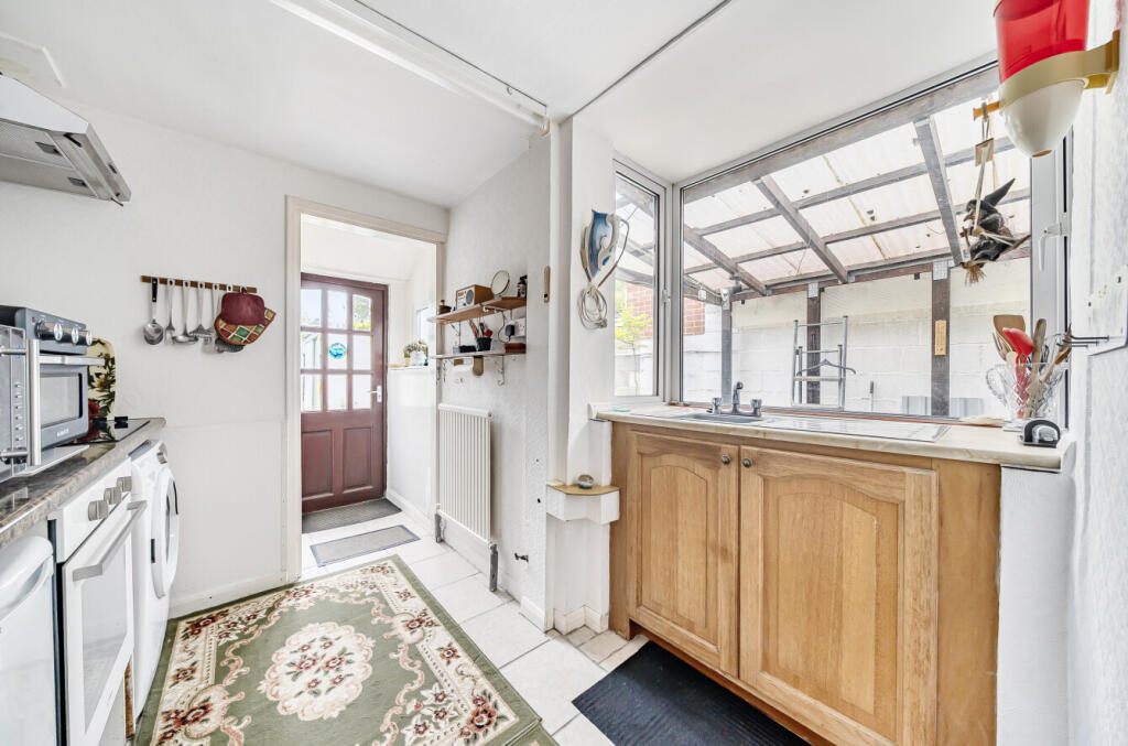 132642646877d4891b176