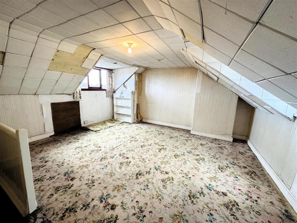 Bedroom Three.jpg