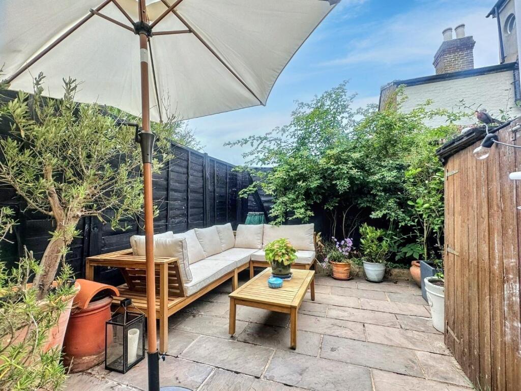 WhatsApp Image 20250821 at 111228_859fd66d.jpg