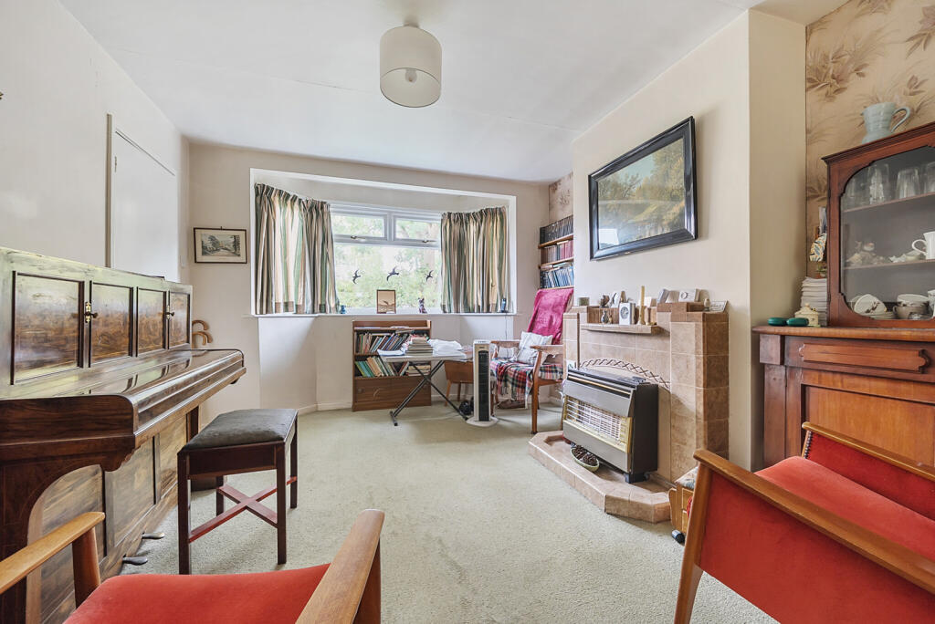 1341958-12-68a47a...