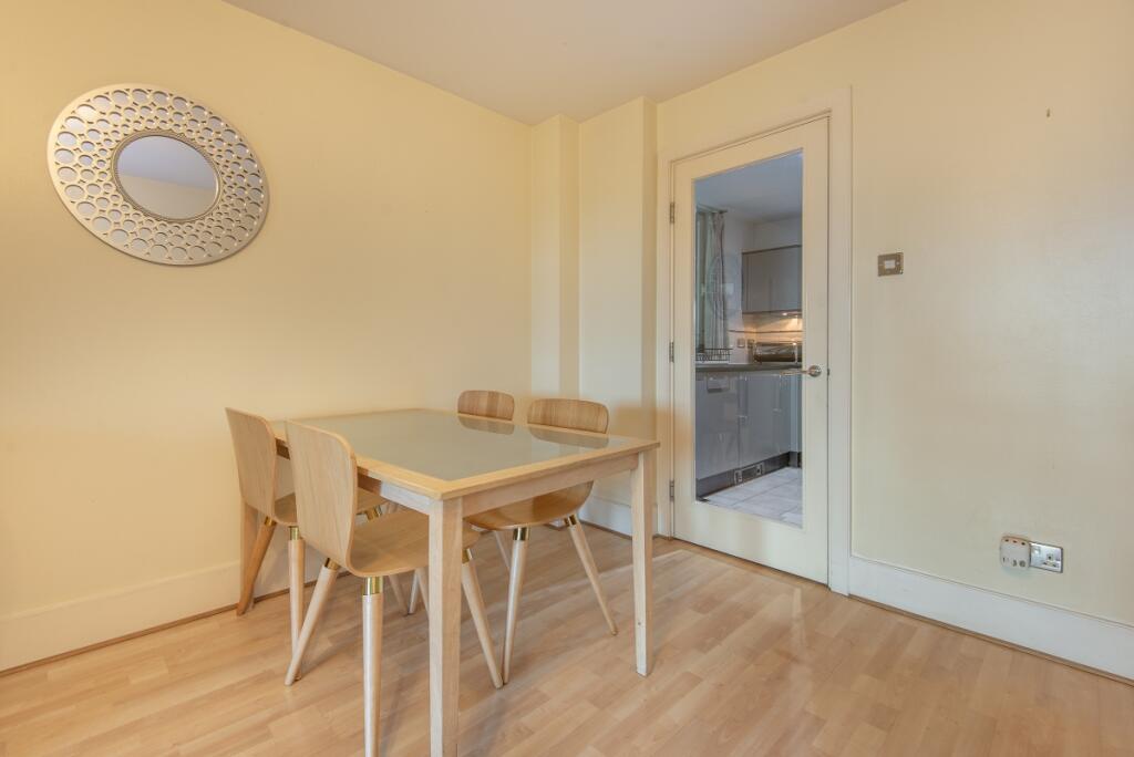 147-Fountain-Hous...