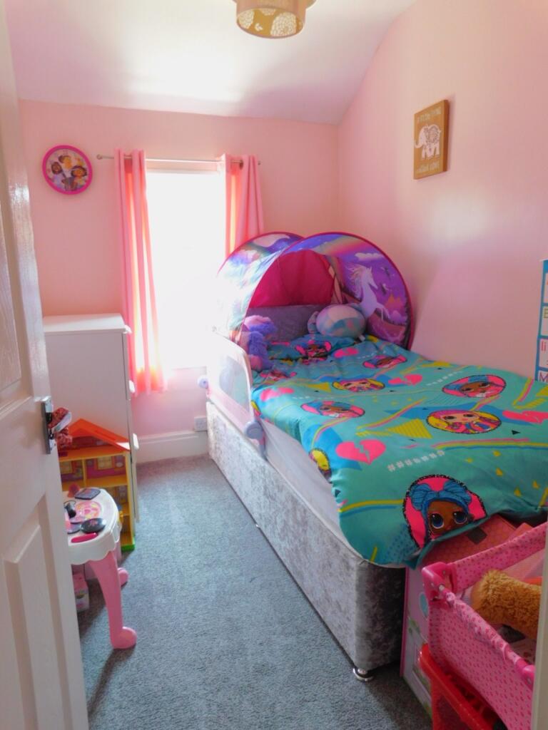 25 gordon ave (18)