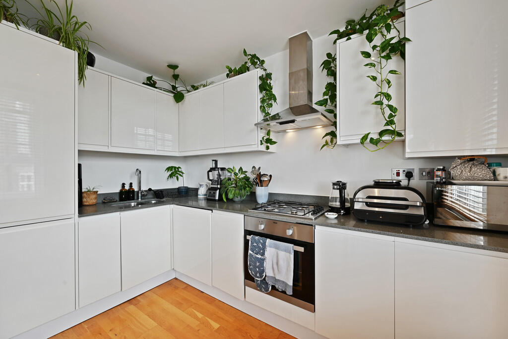 01-63fbDSC_5030 (...