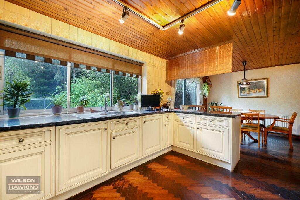 38 Latimer Gardens - XmaXXQSfpfzyNYdc8maL.jpg