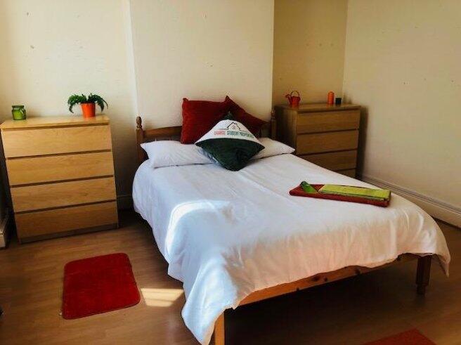 gloucester-avenue-ng7-2dq-962980