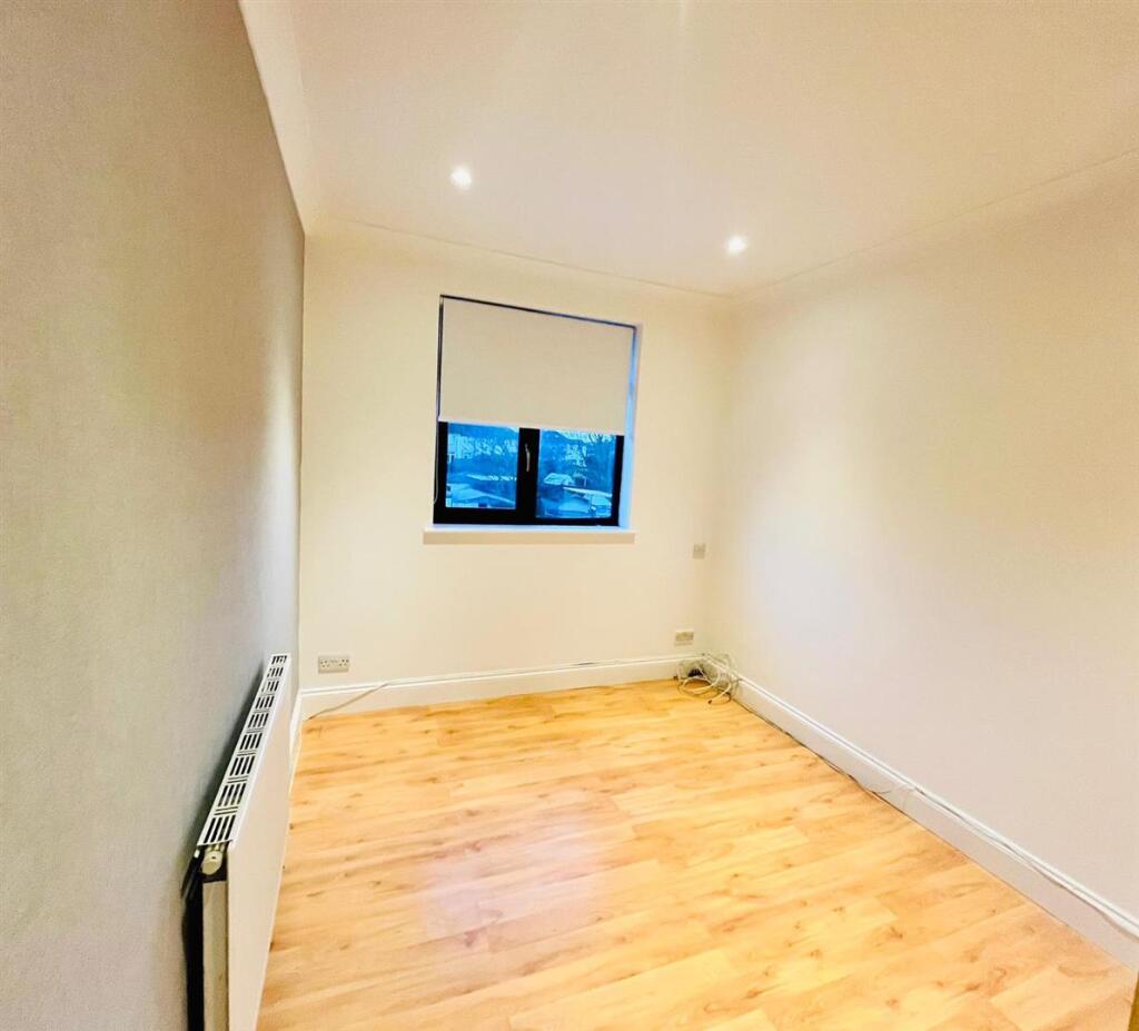 WhatsApp Image 2025-06-28 at 8.13.44 AM (1).jpeg