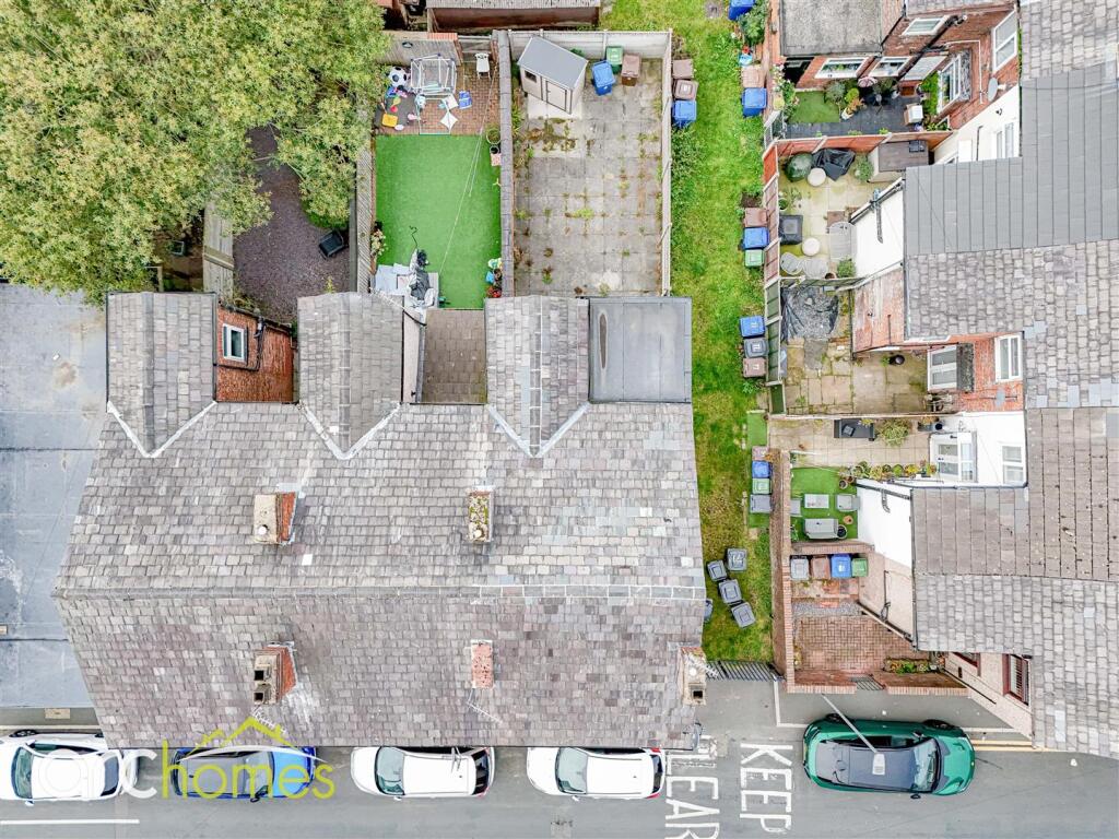 dji_fly_20251013_112608_0882_1760351847290_photo.j