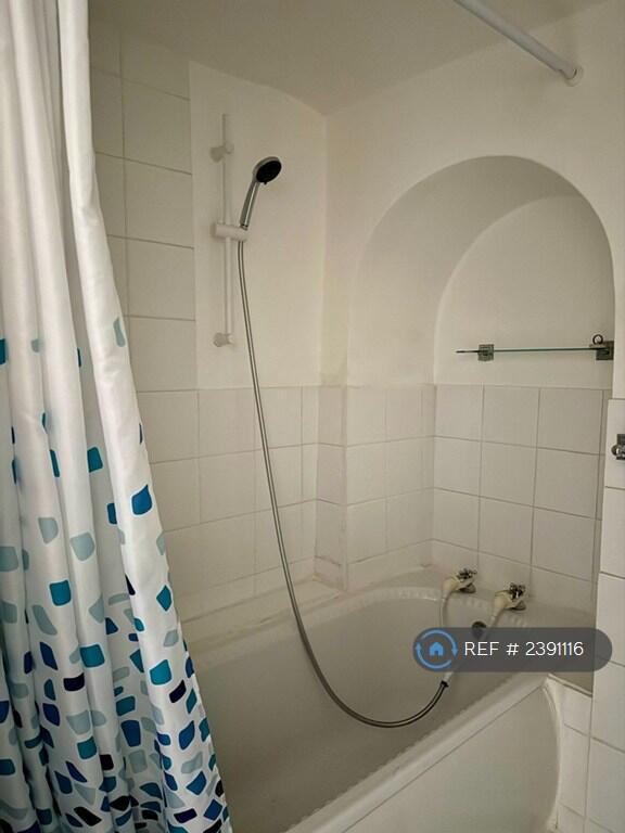 Bath Room 