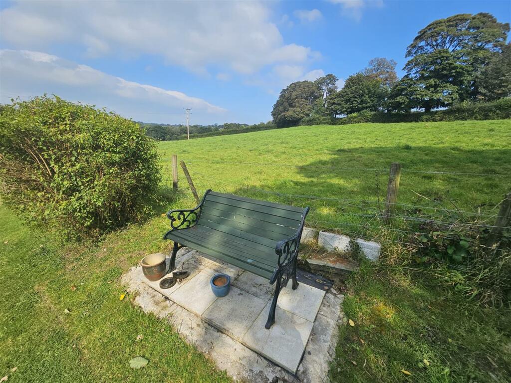 Adjoining farmland.jpg