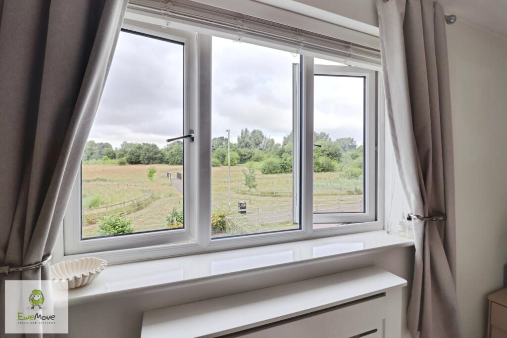 View - EweMove Cannock