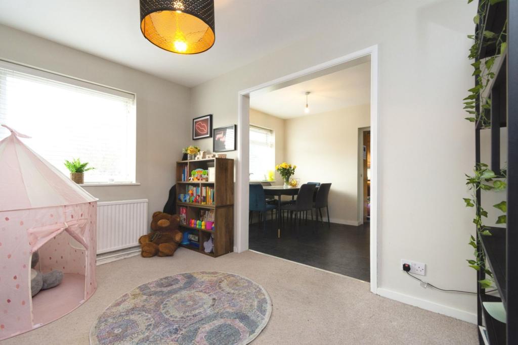 Play Room
