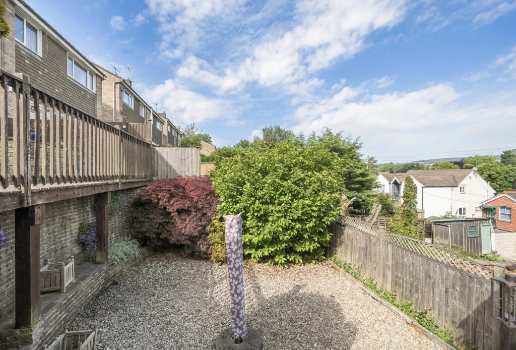 1295655-5-682ee58...