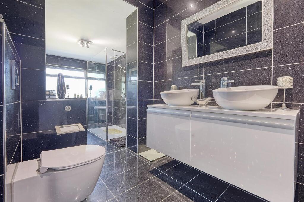 img_1673_29 copy.jpg