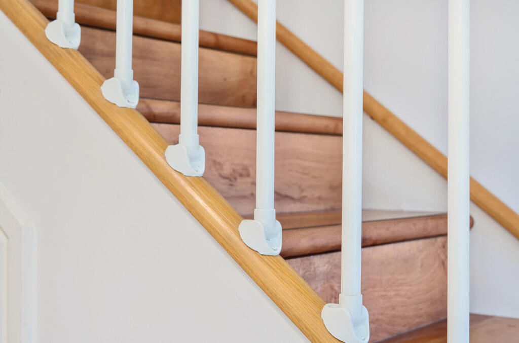 1312332-25-685437...