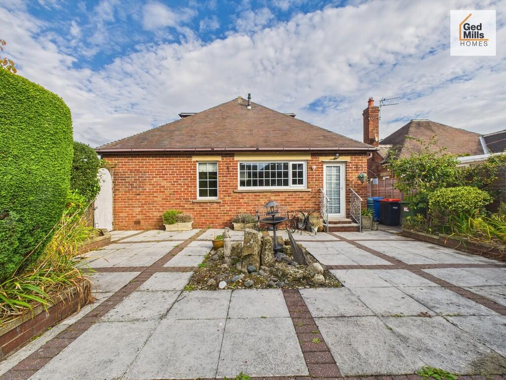 CAM04261G0-PR0103...