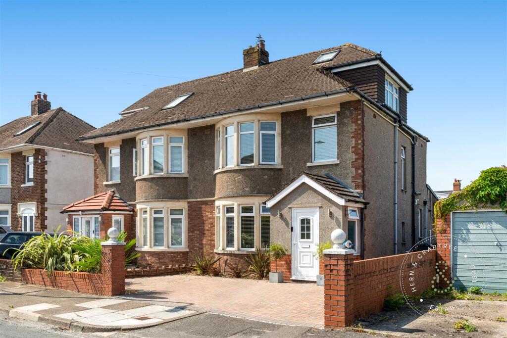 St Brioc, Hern Crabtree (44).jpg