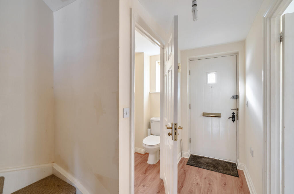 1373091-1-68ff4d5...