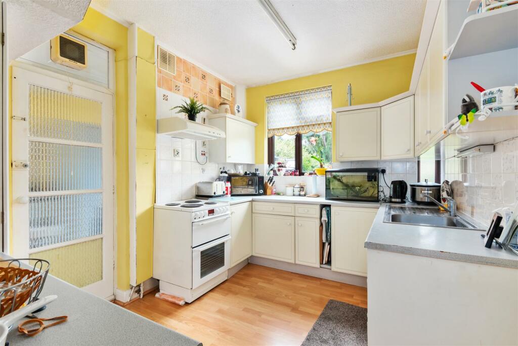 Cranleigh Road Ph1 (12).jpg