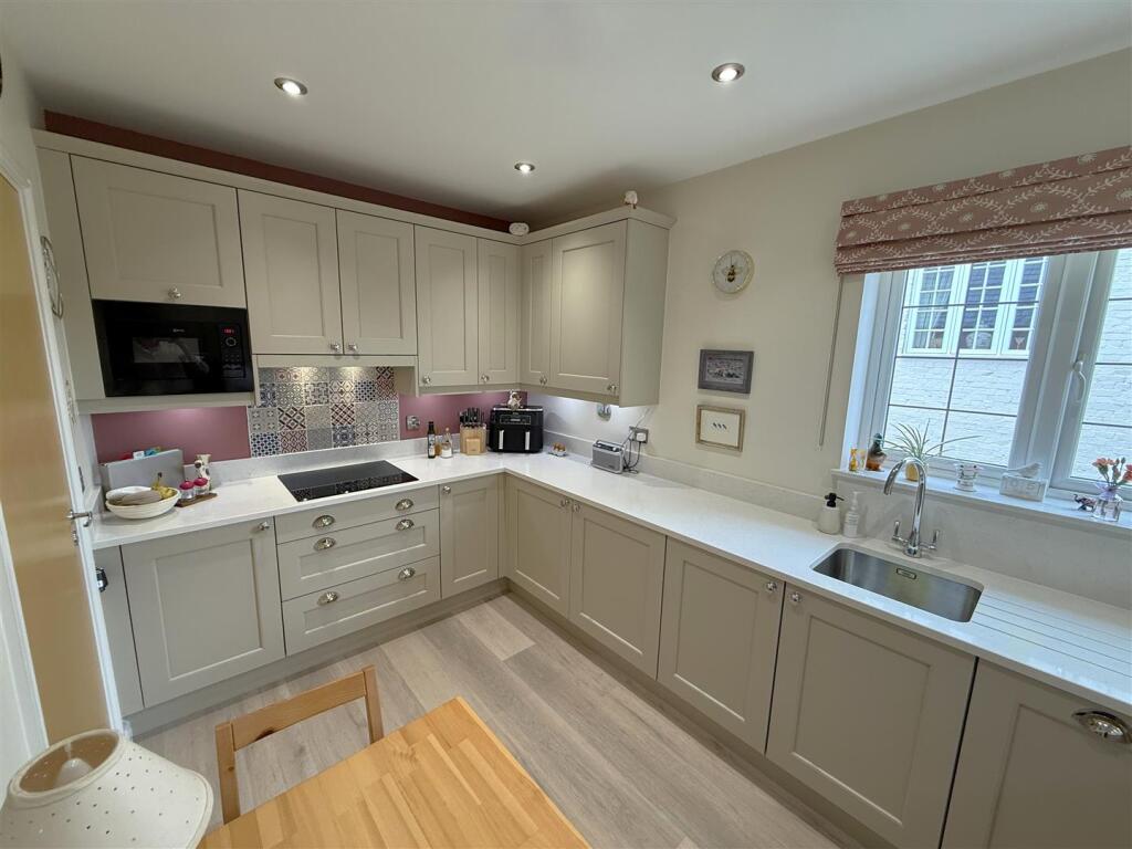Kitchen B.JPG