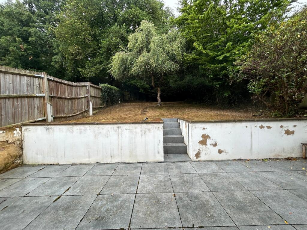 Photo 24