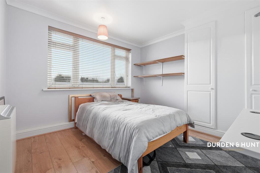 Struan House