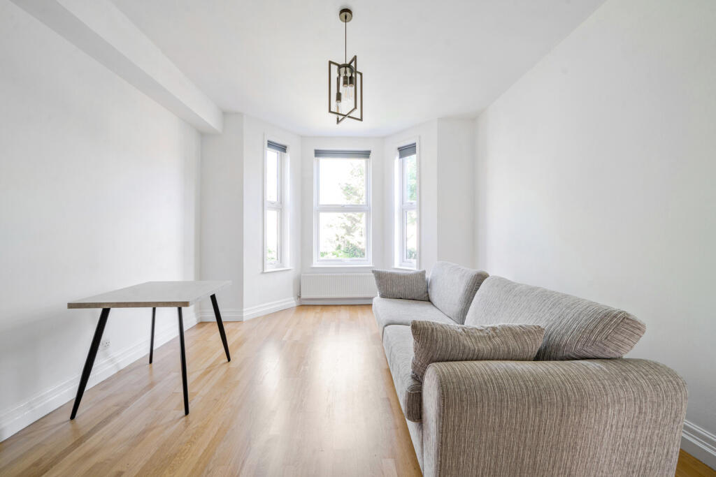 14-681de9469861b-...