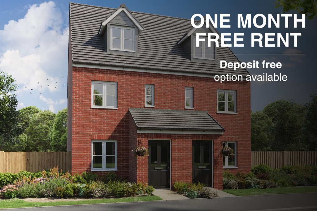 Saunton - 1MFR &amp; Deposit Free.png