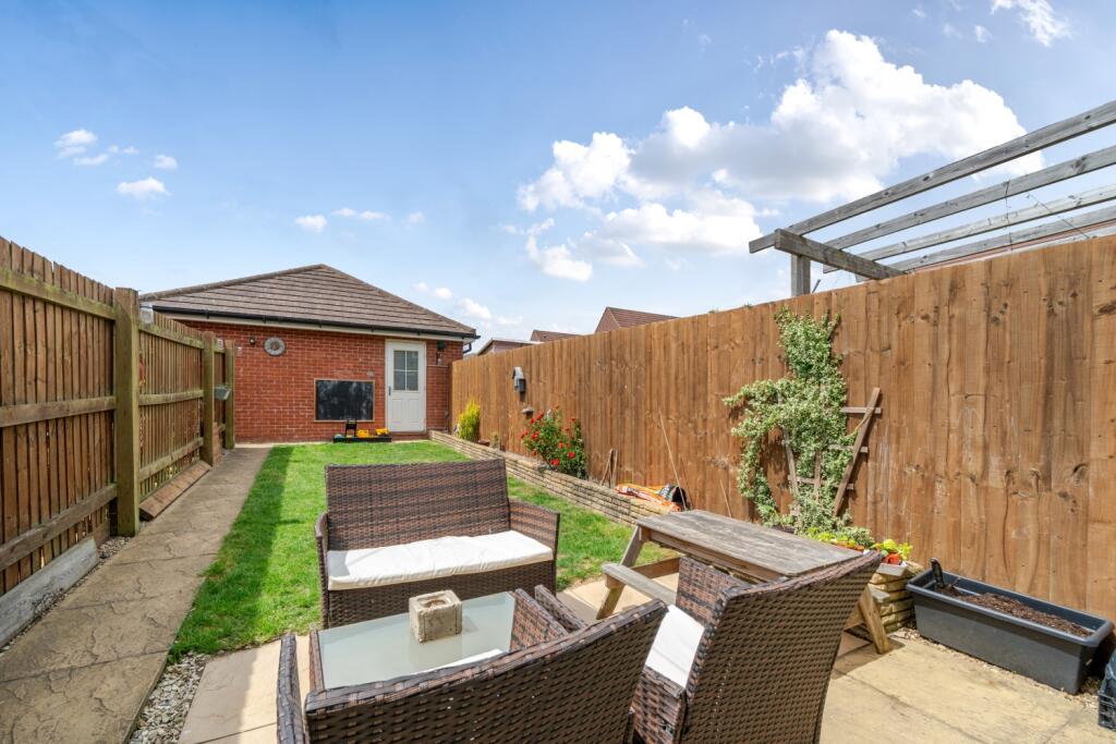 1298142-20-68386bf6c5ffa