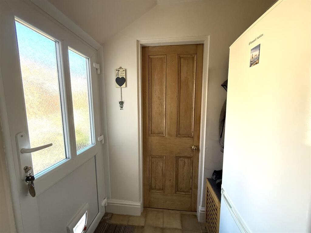 54 lion st hall.jpeg