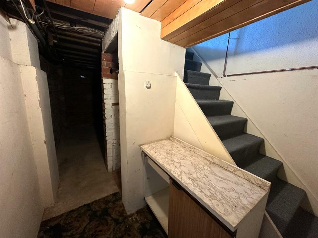 cellar 1.jpg