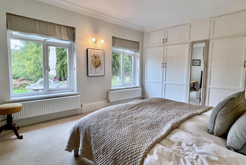 mount farm (34).jpg