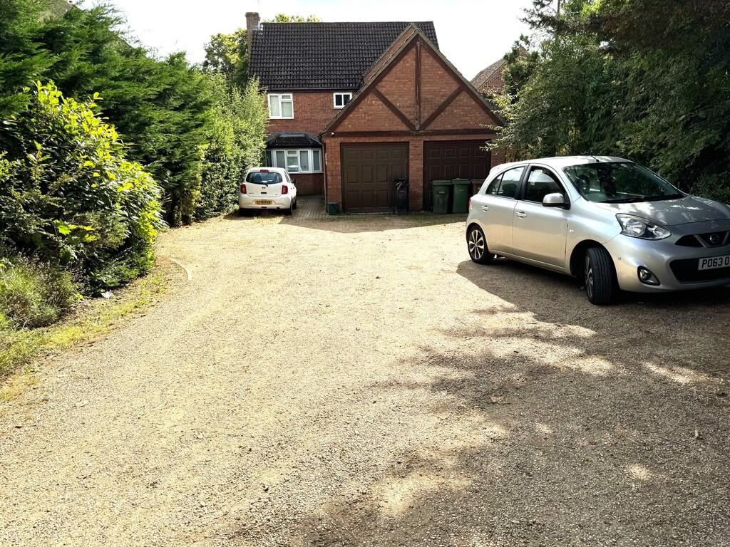 External,Driveway