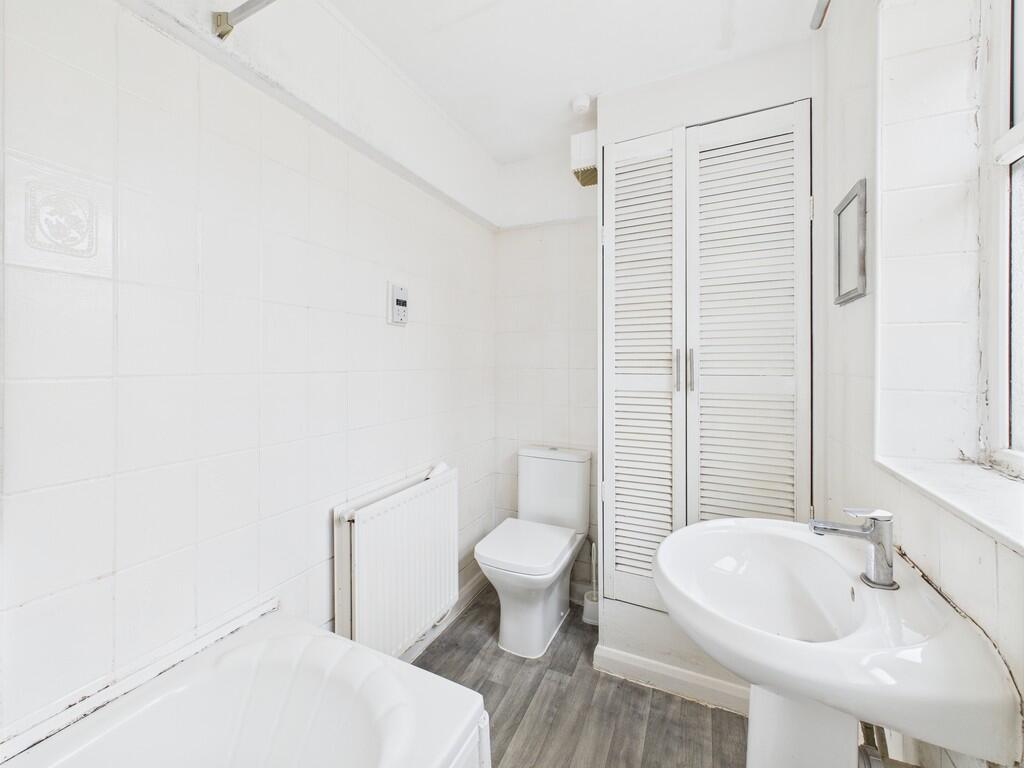 CAM01835G0-PR0226...