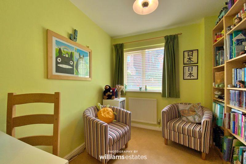 Study