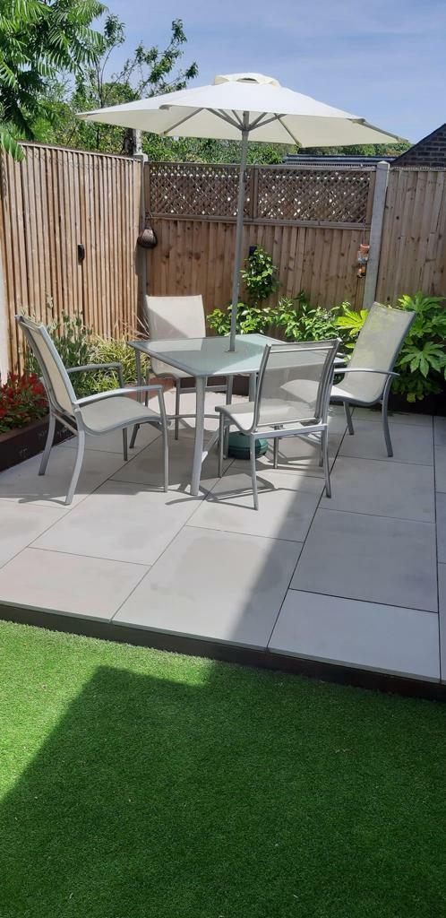 Patio.jpg