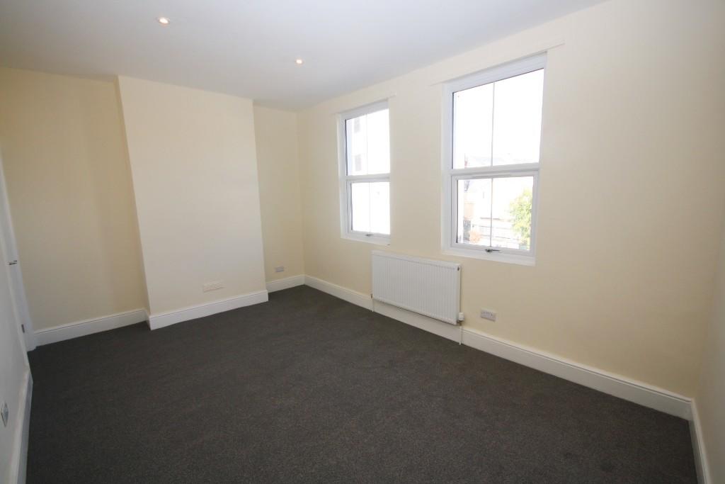 Bedroom One (2) 