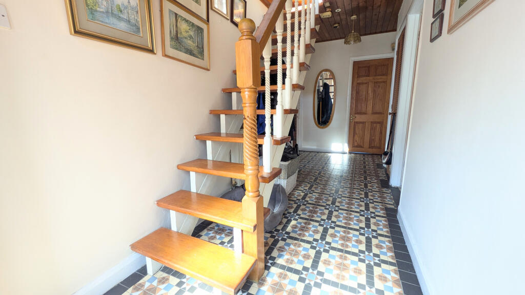 PXL_20250822_113601769~2