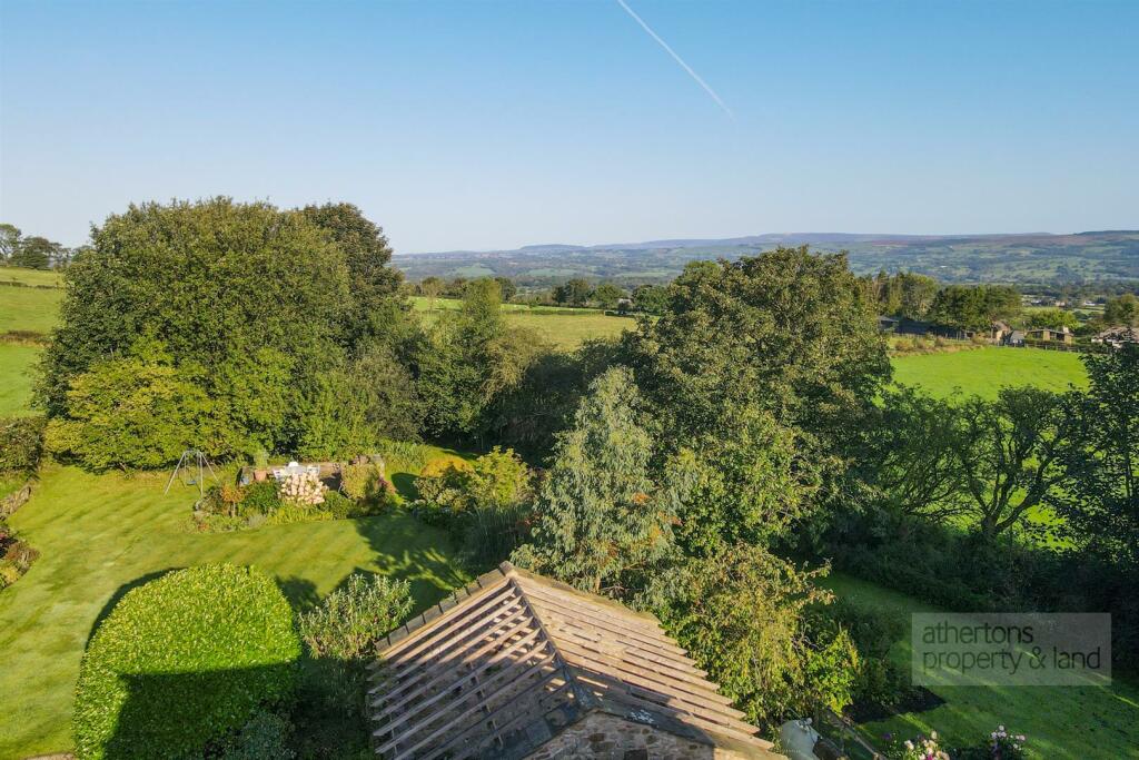 DJI_0035.jpg