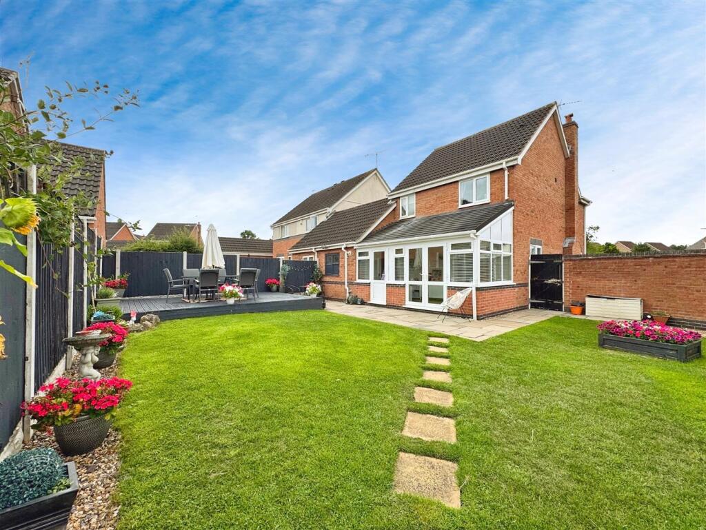 9da2d8d1--4A24-B769-F08C83351302-29310-000015CDF88