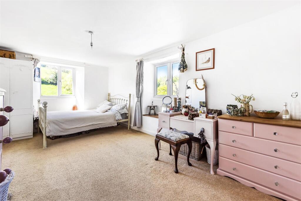 Coombe Hayes (13).jpg