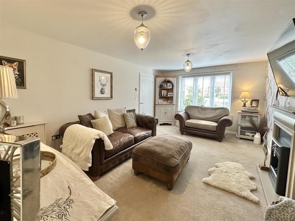 Luke Miller &amp; Associates