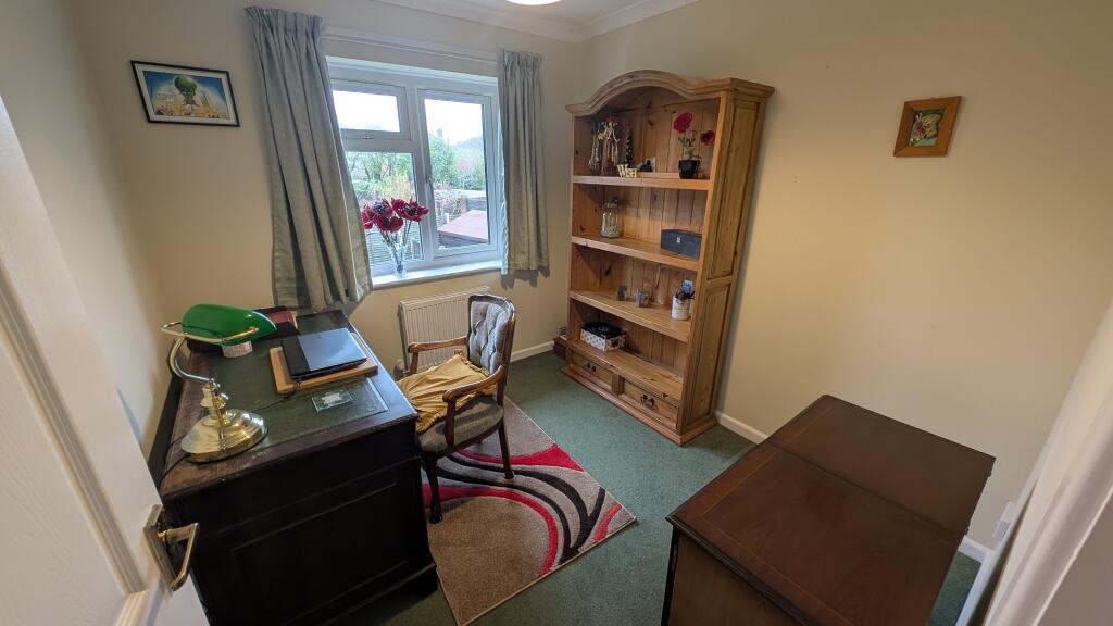 PXL_20251111_1121215