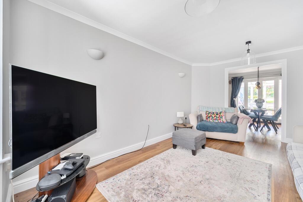 1318103-19-686e98c1c2d25