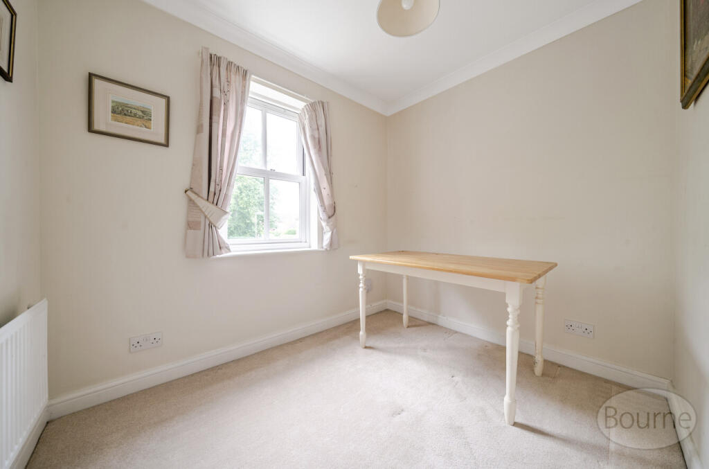 865f90c5-a7a6-4c9...